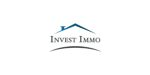 Invest Immo